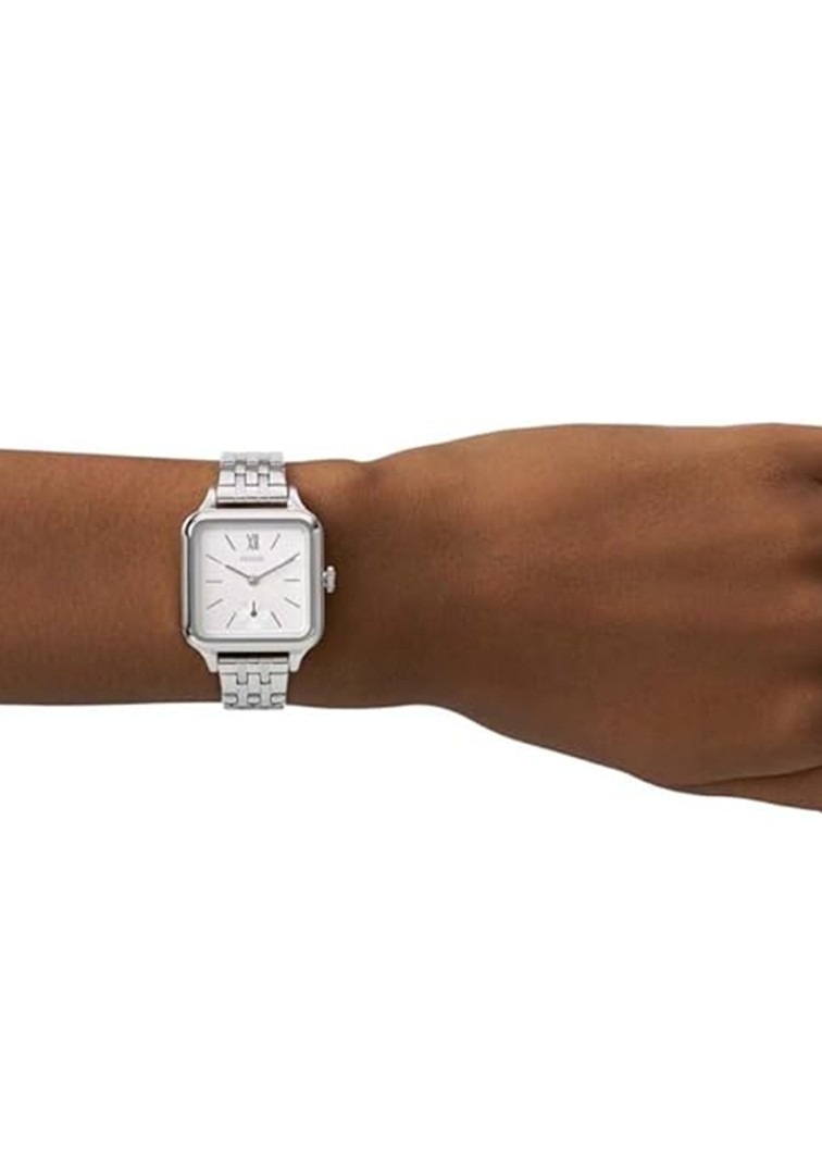 Fossil, Colleen BQ3830 — thumbnail 4